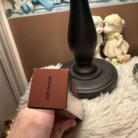 Tarte Sculpt Tape Contour - Picture 2 of 5